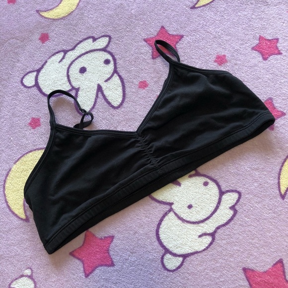 PINK Victoria's Secret Other - 🌙 PINK Lounge Bralette